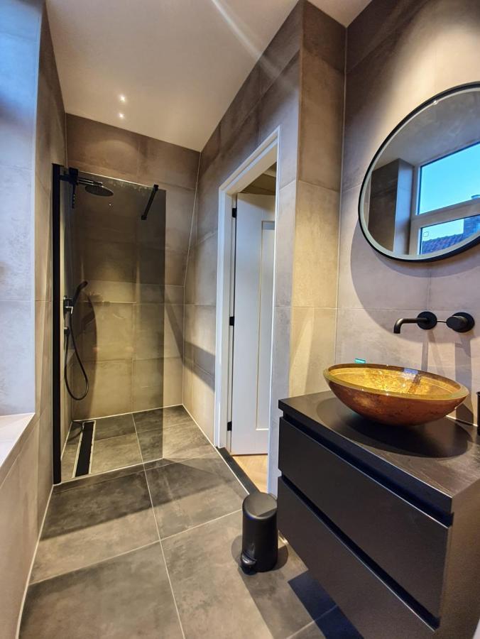 Super De Luxe Privekamer Op Toplocatie - 2