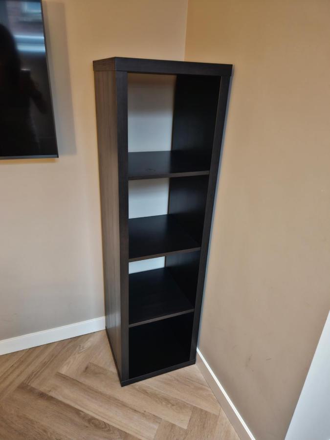 Homestay Super De Luxe Privekamer Op Toplocatie - 2 *